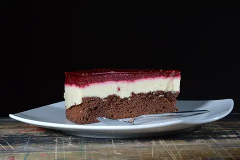 Laura's Brownies photo 4